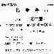 0103-a9.gif